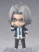 Hayato Gokudera | Nendoroid