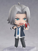 Hayato Gokudera | Nendoroid