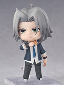 Hayato Gokudera | Nendoroid