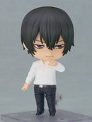 Kyoya Hibari 2.0 | Nendoroid