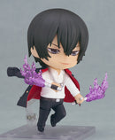 Kyoya Hibari 2.0 | Nendoroid