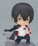 Kyoya Hibari 2.0 | Nendoroid