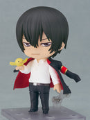 Kyoya Hibari 2.0 | Nendoroid