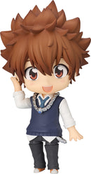 Tsunayoshi Sawada 2.0 | Nendoroid