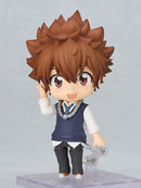 Tsunayoshi Sawada 2.0 | Nendoroid