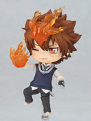 Tsunayoshi Sawada 2.0 | Nendoroid