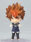 Tsunayoshi Sawada 2.0 | Nendoroid
