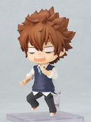 Tsunayoshi Sawada 2.0 | Nendoroid