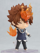 Tsunayoshi Sawada 2.0 | Nendoroid