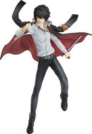 Kyoya Hibari | Pop Up Parade Figure