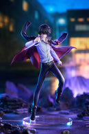 Kyoya Hibari | Pop Up Parade Figure