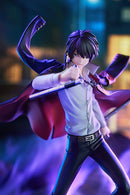 Kyoya Hibari | Pop Up Parade Figure