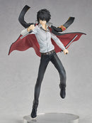 Kyoya Hibari | Pop Up Parade Figure