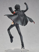 Kyoya Hibari | Pop Up Parade Figure
