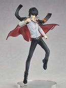 Kyoya Hibari | Pop Up Parade Figure