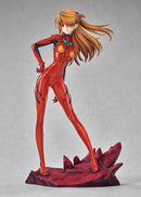 Asuka Shikinami Langley | 1/7 Scale Figure