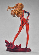 Asuka Shikinami Langley | 1/7 Scale Figure
