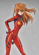 Asuka Shikinami Langley | 1/7 Scale Figure