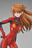 Asuka Shikinami Langley | 1/7 Scale Figure