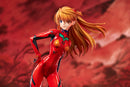 Asuka Shikinami Langley | 1/7 Scale Figure
