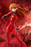 Asuka Shikinami Langley | 1/7 Scale Figure