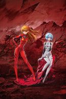 Asuka Shikinami Langley | 1/7 Scale Figure
