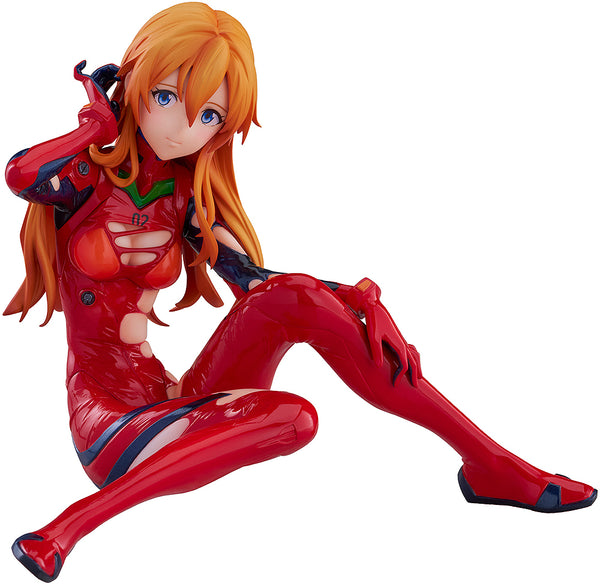 Asuka Langley | 1/7 S-Fire Figure