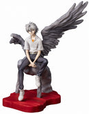 Kaworu Nagisa | Luminasta Figure