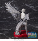 Kaworu Nagisa | Luminasta Figure