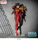 New Theatrical Edition Asuka | Figurizm Alpha Figure