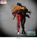New Theatrical Edition Asuka | Figurizm Alpha Figure