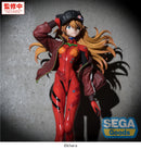 New Theatrical Edition Asuka | Figurizm Alpha Figure