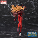 New Theatrical Edition Asuka | Figurizm Alpha Figure