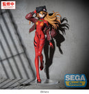 New Theatrical Edition Asuka | Figurizm Alpha Figure
