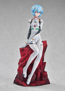 Rei Ayanami | 1/7 Scale Figure