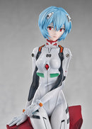 Rei Ayanami | 1/7 Scale Figure