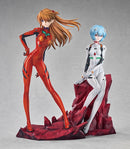 Rei Ayanami | 1/7 Scale Figure