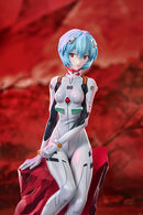 Rei Ayanami | 1/7 Scale Figure
