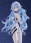 Rei Ayanami [VOYAGE END] | 1/7 Scale Figure