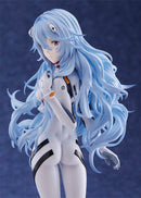 Rei Ayanami [VOYAGE END] | 1/7 Scale Figure