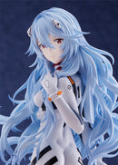 Rei Ayanami [VOYAGE END] | 1/7 Scale Figure