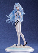 Rei Ayanami [VOYAGE END] | 1/7 Scale Figure