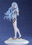Rei Ayanami [VOYAGE END] | 1/7 Scale Figure