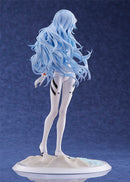 Rei Ayanami [VOYAGE END] | 1/7 Scale Figure
