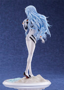 Rei Ayanami [VOYAGE END] | 1/7 Scale Figure