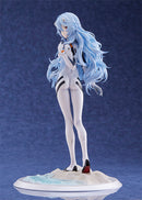 Rei Ayanami [VOYAGE END] | 1/7 Scale Figure