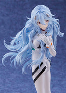 Rei Ayanami [VOYAGE END] | 1/7 Scale Figure