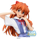 Asuka Uniform Ver. | XStellar Figure