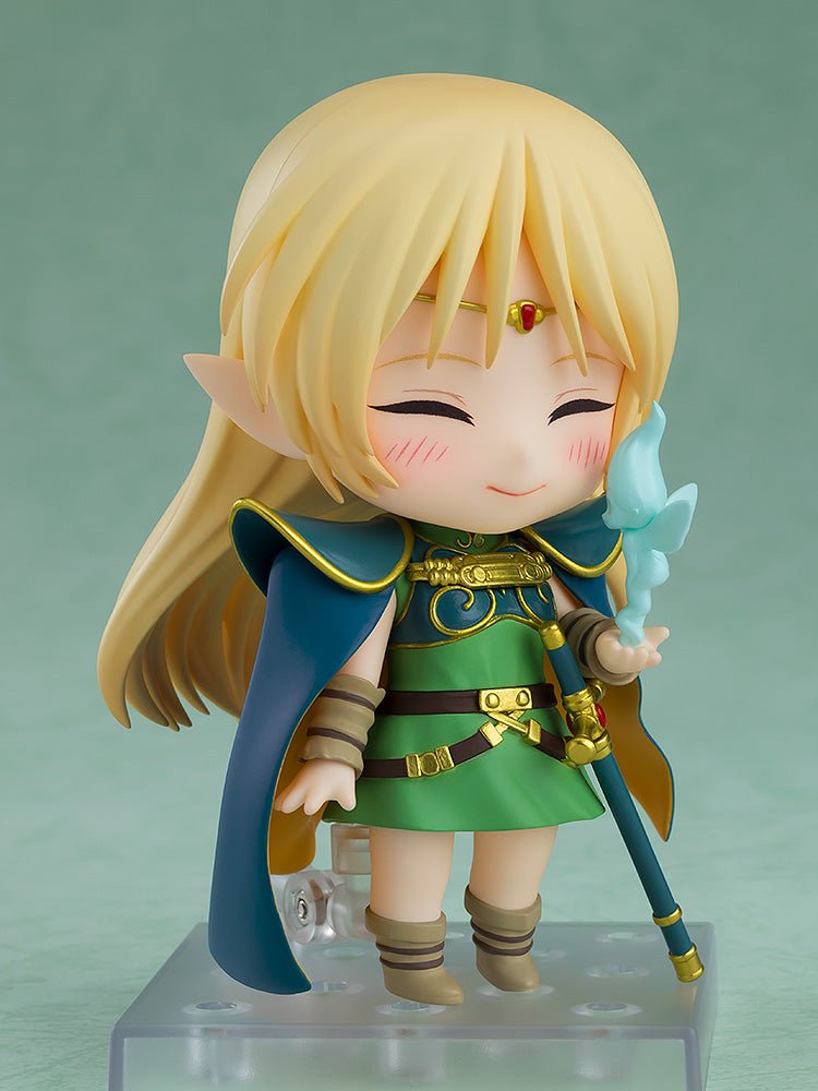 Deedlit | Nendoroid