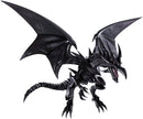 Red-Eyes Black Dragon | S.H.MonsterArts